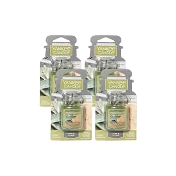 廃盤品 YANKEE CANDLE シアーガーデニア ホワイトガーデニア セット 廃盤品 YANKEE CANDLE シアーガーデニア ホワイトガーデニア